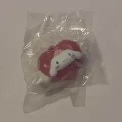 サンリオキャラクターズ 夢みるエンジェルライトスイング シナモロール