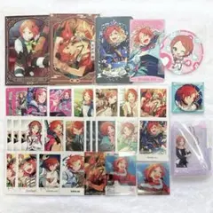 2025年最新】葵ひなた 缶バッジ フィーチャーの人気アイテム