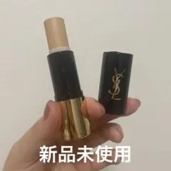 2025年最新】Yves Saint Laurent ファンデーションの人気アイテム