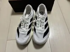 アディダスadizero Evo SL M 26.0cm