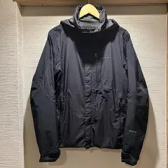 Patagonia パタゴニア ピアレットジャケット ゴアテックス Sのサムネイル