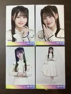 乃木坂46 井上和 乃木コレ SR 乃木坂46 乃木コレ 37th生写真 井上和 スーパーレアSR