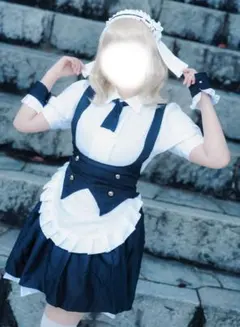2026年最新】園崎魅音 コスプレの人気アイテム - メルカリ