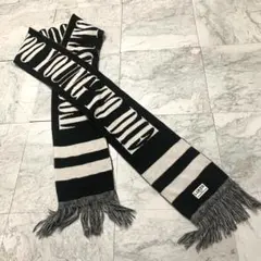 2026年最新】NEIGHBORHOOD マフラーの人気アイテム - メルカリ