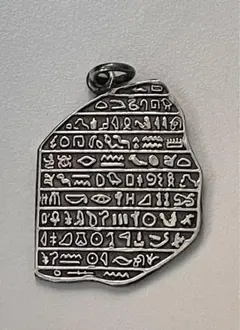 Item thumbnail for item f35034f1-a932-4044-9489-b2dd4a35599e