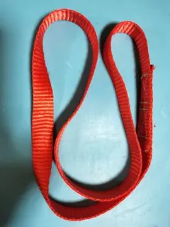 Item thumbnail for item 61a049da-1ce1-428a-87e3-cf555ce0ef0a