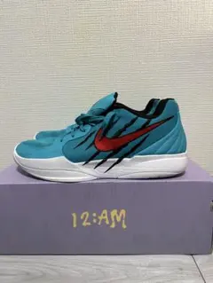 31cm バスケットボール