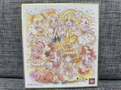 よっしー様 リクエスト 3点 まとめ商品