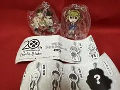 2026年最新】佐伯瑛 アクリルスタンドの人気アイテム - メルカリ