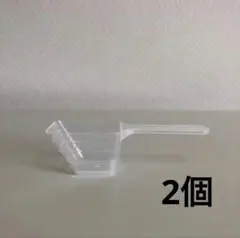 Item thumbnail for item 24d8ed73-5f9a-4961-9952-5228803c01b5