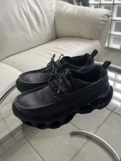 ミズノ WAVE PROPHECY MOC 24.0