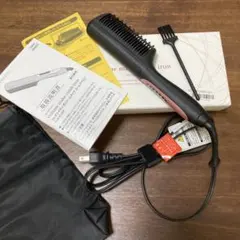 クレイツハンドドライヤー アネモア 4台 - メルカリ