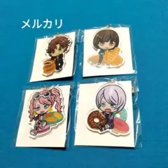 Item thumbnail for item 53354de4-632a-419e-96a1-9c69e08818d3