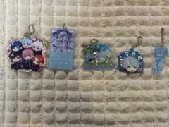 Item thumbnail for item c9bfc166-6ca0-41e8-ab29-ca6cae0ef1b3