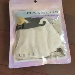 Item thumbnail for item a9388977-7eb7-460d-9e24-a0818121058d