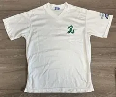 Item thumbnail for item 970aa5b5-f90c-41a8-9e1a-95d0fc78c76f