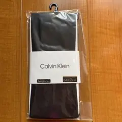 レギンス スパッツ