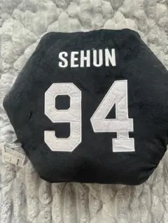2026年最新】EXO SEHUN セフンの人気アイテム - メルカリ