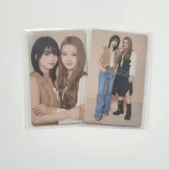 ME:I CONIC B賞チェキ サイン入り 佐々木心菜 ME:I CONIC B賞 佐々木心菜サイン入りチェキ - メルカリ