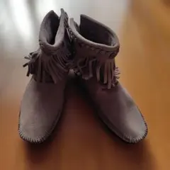 Item thumbnail for item 45e951ff-da06-4a3c-b230-e34a96a768db