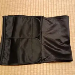 シャルレ ソフトウエストニッパー M 2色入★ ブラウン ブラック FG021 ソフトウエストニッパー7274 │ 通販 │ シャルレ ウェブストア