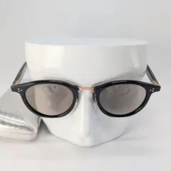 Item thumbnail for item c9619b44-e214-4cec-ae0a-529fb03879f8