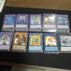 カートン保管品出したてホカホカ 未開封　GX 2006 スターターデッキ 遊戯王 遊戯王 カートン保管品出したて GX 未開封 2006 スターターデッキ 遊戯王OCG デュエルモンスターズ