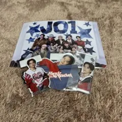 川西拓実 fc アイドル