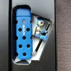 EVOLTA オリジナル ワンセグチューナー