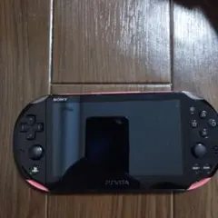 psvita
