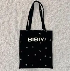 2026年最新】bibiyバッグの人気アイテム - メルカリ