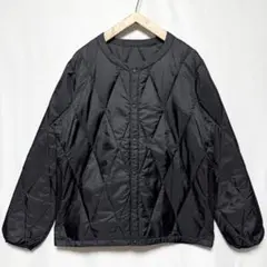 WTAPS WLS JACKET NYLON RIPSTOP - メルカリ