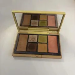 RMK ブリーズブリス エスケープ アイズ＆ブラッシュパレットのサムネイル