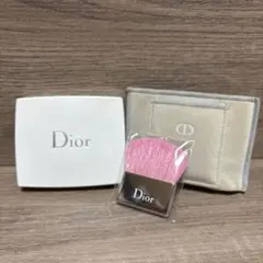 Yuusann様 リクエスト 2点 まとめ商品