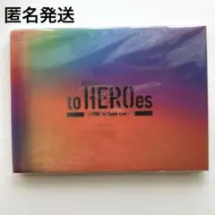 2026年最新】TOBE_1st_Super_Liveの人気アイテム - メルカリ