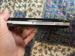 ま*。様 PSP3000