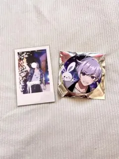 いれいす 初兎 セット売り