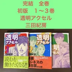 Item thumbnail for item 3a8b94a0-54d8-4fdd-b9e6-d490d3528b7e