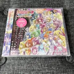 ユキ様 リクエスト 2点 まとめ商品 - メルカリ
