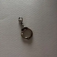 follifolli手錠チャーム