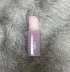 Laka ポッピングバルーンティント#504のサムネイル