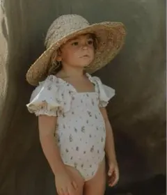 Item thumbnail for item 534295fc-f793-4762-8b37-0bbe99cc745a