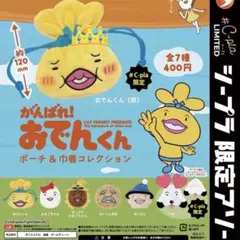 Item thumbnail for item 984e936a-4c8b-4d7a-a130-b428db71ea7d