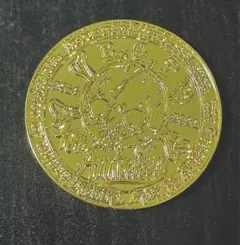 Item thumbnail for item 450d55f6-b8f0-4973-bb7e-9537f2144bef