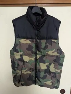 Item thumbnail for item 309347c8-3ed3-4935-a01f-19e60c91f654