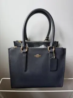2026年最新】coach コーチ ダブルジップの人気アイテム - メルカリ