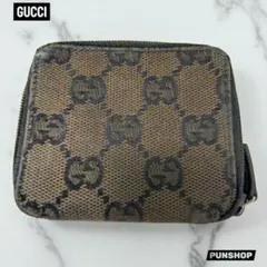 2026年最新】GUCCI コインケース・小銭入れの人気アイテム - メルカリ