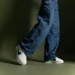 ☆匿名発送☆ナイキ コルテッツ NIKE WMNS CORTEZのサムネイル
