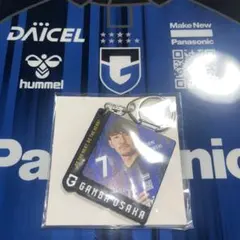 Item thumbnail for item 7ca35953-b007-41a2-99f7-90758c403f42