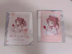 zo様専用ページ